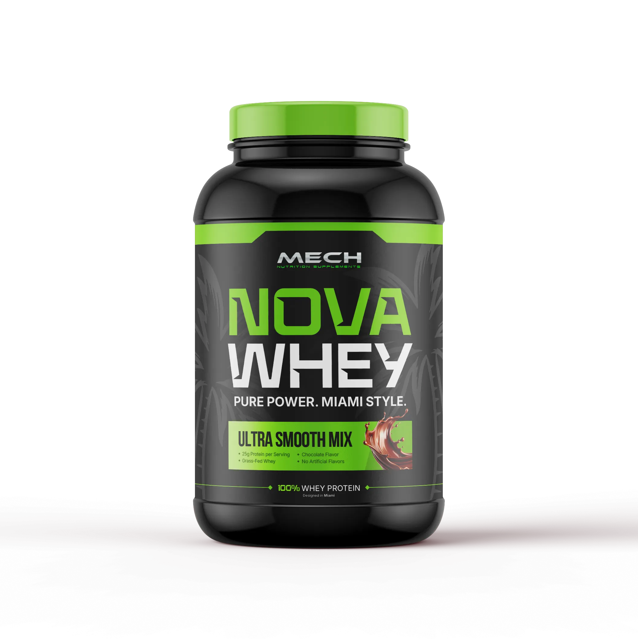 protein powder 2270