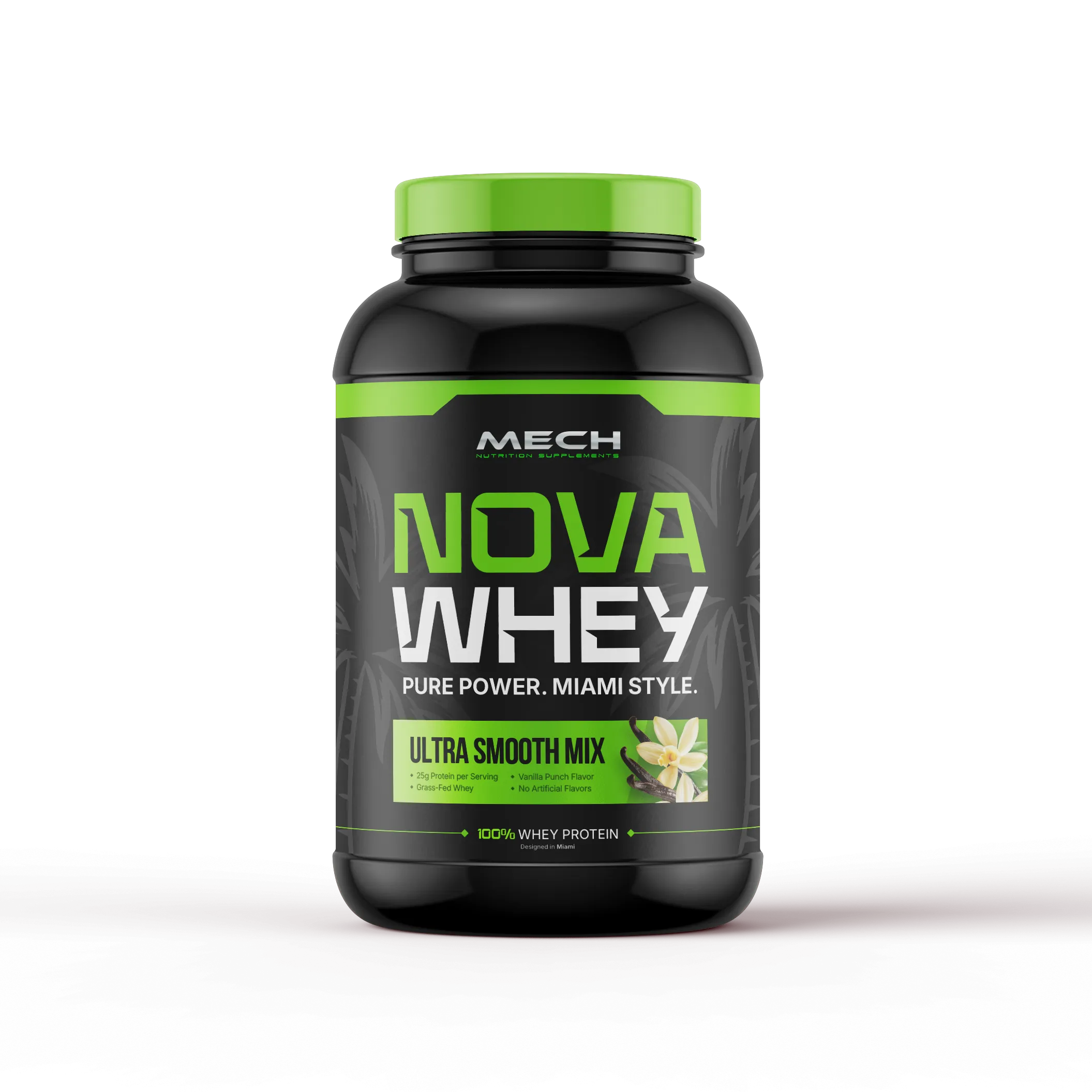 protein powder 2270
