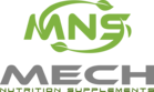 Logo a color (1)